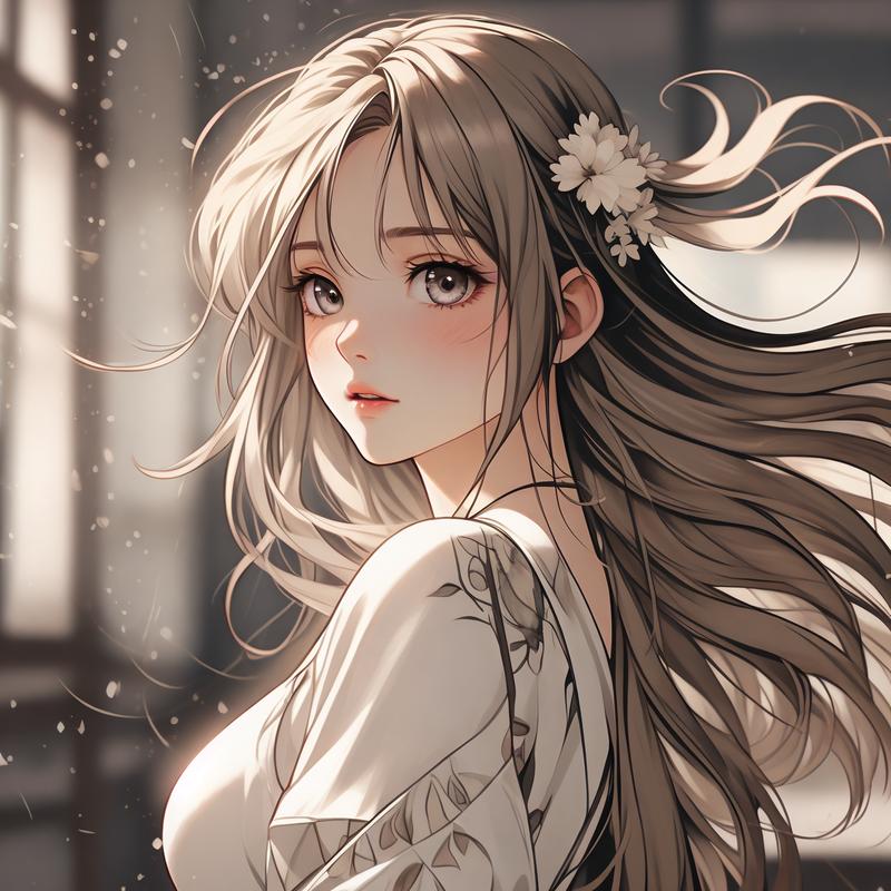 习言道｜开放带来进步，封闭必然落后